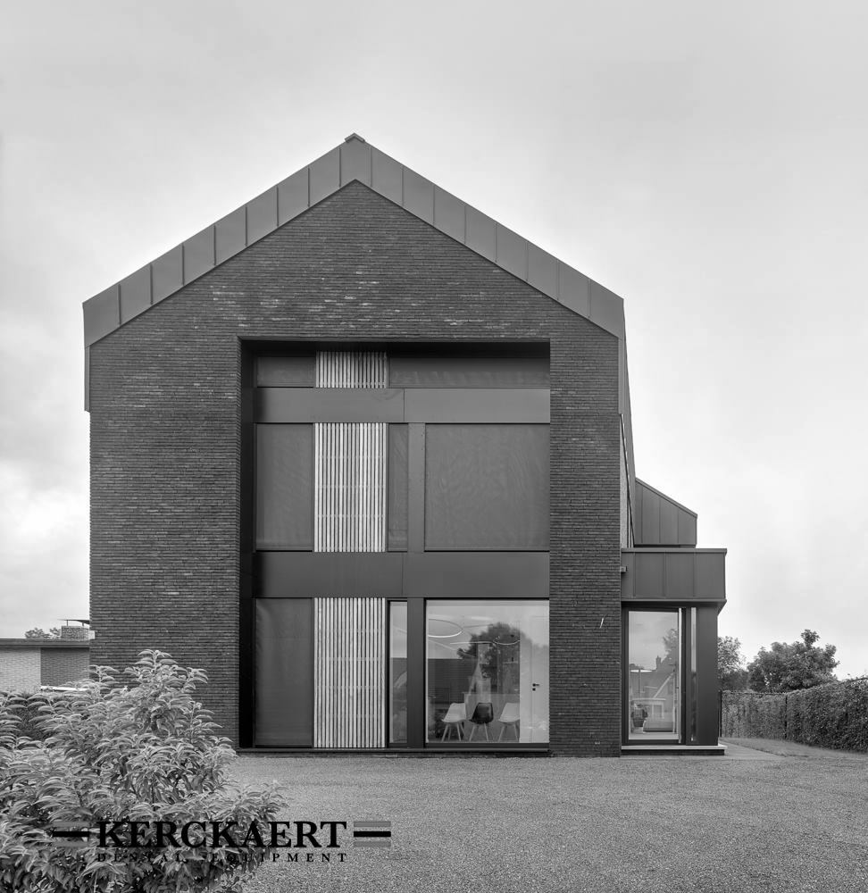 Afbeelding 6